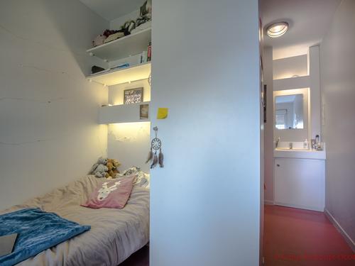 Photo non contractuelle
